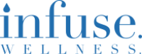 Infuse Wellness Center - Santa Monica