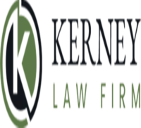 Kerney Law Firm