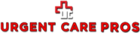 Urgent Care Pros- Lakewood