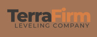 TerraFirm Leveling