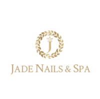 Jade Nails & Spa 2