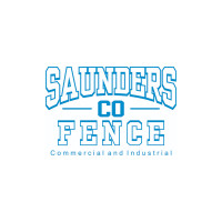 Saunders Fence Company
