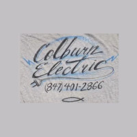 Colburn Electric