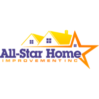 All-Star Home Improvement