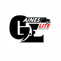 GE Transportation LLC