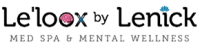 Le'loox