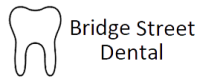 Bright Street Dental