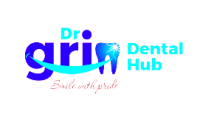 Dr. Grin Dental Hub