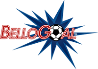 Bellogoal