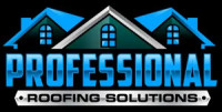 Professional Roofing Solutions