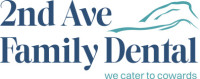 2nd Ave Family Dental