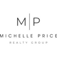 Michelle Price Realty Group
