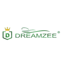 Dreamzee Latex Mattress
