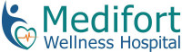 Medifort Wellness Hospital