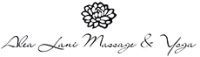 Alea Lani Massage & Yoga