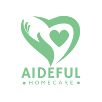 Aideful Homecare