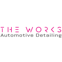The Works Automotive Detail