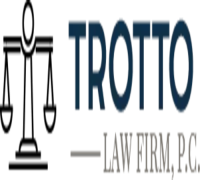 Trotto Law Firm, P.C.