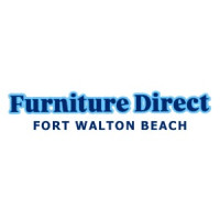 Furniture Direct Fort Walton Beach