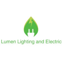 Lumen Lighting and Electric