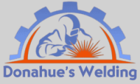 Donahue's Welding