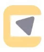 Aviation Components Distributor
