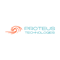 Proteus Technologies LLC