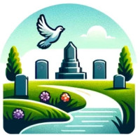 fort lincoln cemetery bladensburg maryland