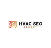 The HVAC SEO Agency