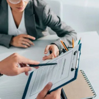 John Duncan Insurance Agency