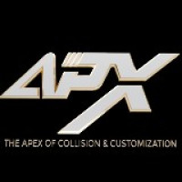 APX Auto Body