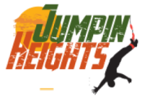 Jumpin Heights Goa