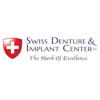 Swiss Denture & Implant Center