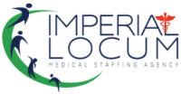 LVN jobs in california