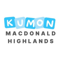 Kumon Henderson, Macdonald Highlands