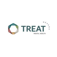 Treat Mental Health Nevada