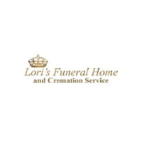 Lori's Funeral Home & Cremation Services of Raleigh