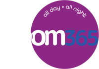 Geomett Box Pvt. Ltd.