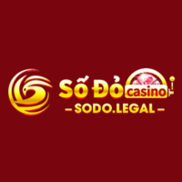 sodolegal