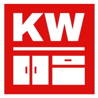 Kitchen Wholesale