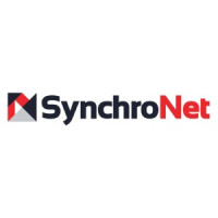 SynchroNet