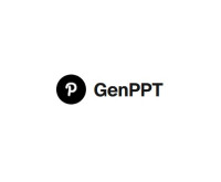 GenPPT