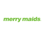 Merry Maids of Kerrville
