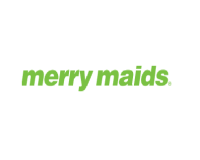 Merry Maids of Shreveport