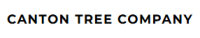 Canton Tree Company