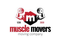 Muscle Movers LLC - Henderson