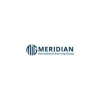 Meridian International Sourcing Group