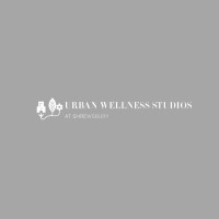 Urban Wellness Studios