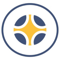 PrairieCare
