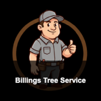 Billings Tree Service